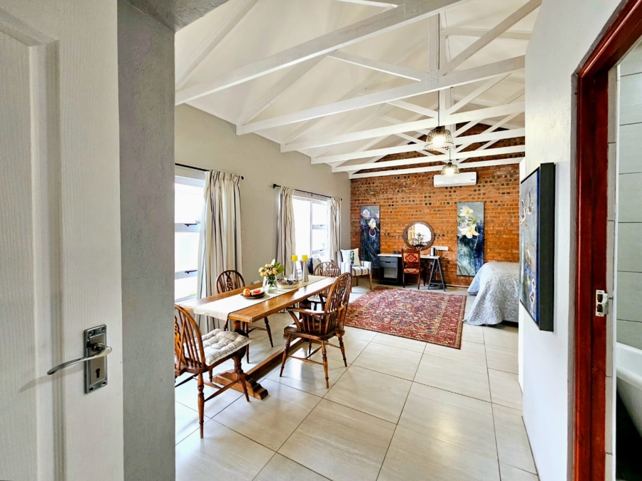 3 Bedroom Property for Sale in Dan Pienaar Free State